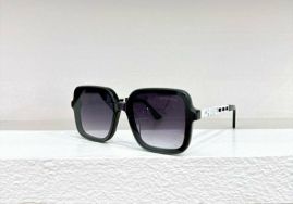 Picture of Chanel Sunglasses _SKUfw57231144fw